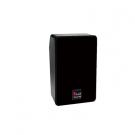 WS3008 单8寸影院音箱